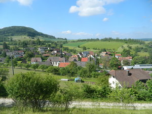 Wutachtalbahn DSCN3362.JPG
