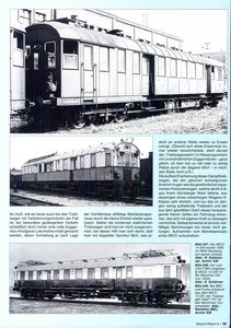 MCCi -05.jpg
