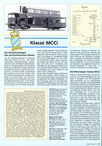 MCCi -01.jpg