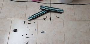 20180625_112727[1].jpg