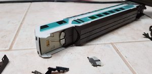 20180625_112738[1].jpg