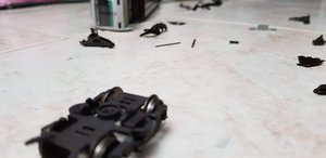 20180625_112755[1].jpg