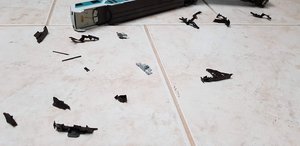 20180625_112759[1].jpg