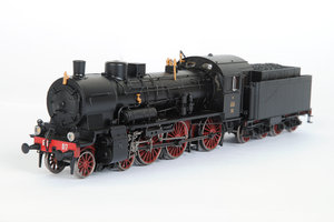 кат№ 1806