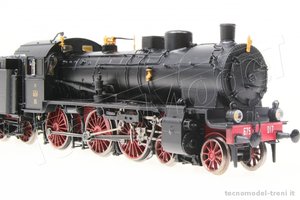 кат№ 1806