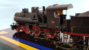 кат№ 1623