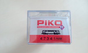 IMG_20180627_134041.jpg
