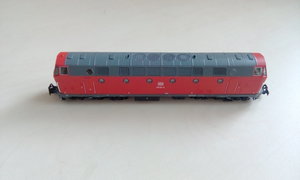 IMG_20180627_134131.jpg