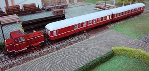 mak_anhaenger_3_1000.jpg