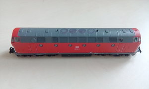 IMG_20180627_134139.jpg