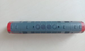 IMG_20180627_134146.jpg