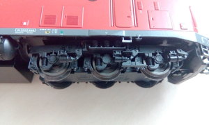 IMG_20180627_134245.jpg
