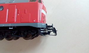 IMG_20180627_134303.jpg