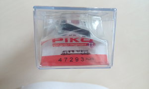 IMG_20180627_134516.jpg