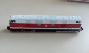 IMG_20180627_134550.jpg