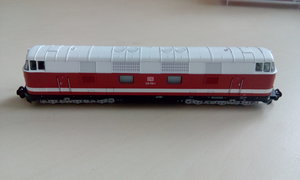 IMG_20180627_134600.jpg