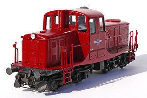 rollschuh_03_1000.jpg