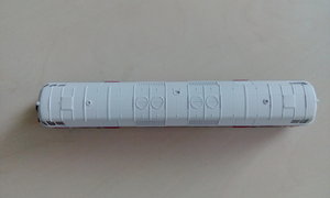 IMG_20180627_134646.jpg