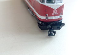 IMG_20180627_134632.jpg