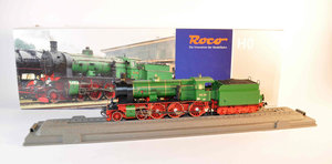 s-l1600.jpg