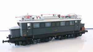 s-l1600.jpg