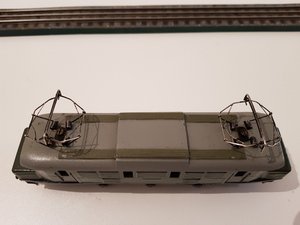 s-l1600-3.jpg