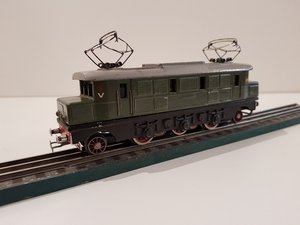 s-l1600-4.jpg