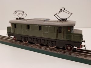 s-l1600-1.jpg