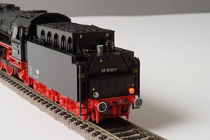 s-l1600-8.jpg