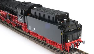 s-l1600-7.jpg
