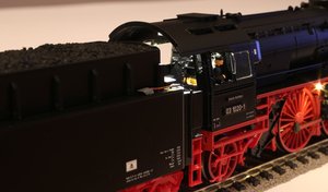 s-l1600-6.jpg