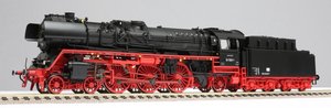 s-l1600-5.jpg