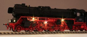 s-l1600.jpg