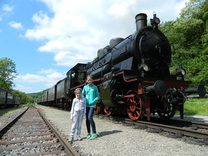 Wutachtalbahn DSCN3450.JPG