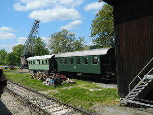 Wutachtalbahn DSCN3542.JPG