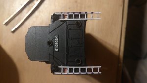 DSC_2038.JPG