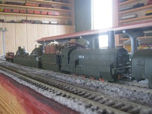 IMG_4557.JPG