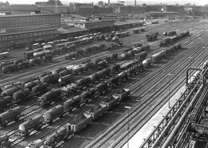 BASF_17.10.1957.jpg