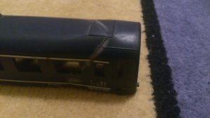 DSC_2051.JPG