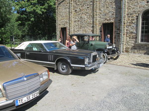 IMG_7858.JPG