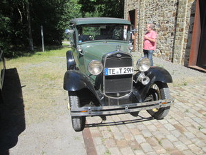 IMG_7859.JPG