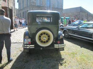 IMG_7862.JPG