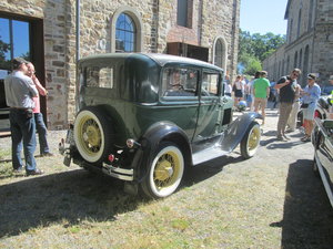 IMG_7863.JPG