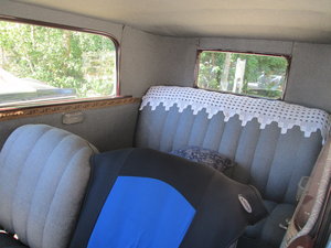 IMG_7864.JPG