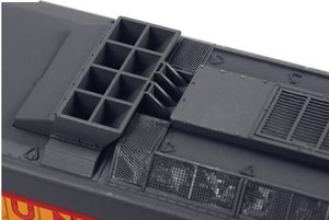 roof.jpg