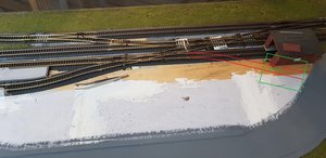 17578864-53B1-44C5-A0A6-7B1B47D036A1.jpeg