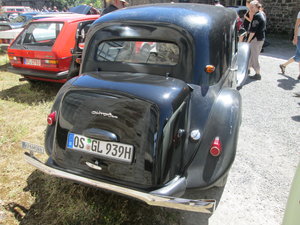 IMG_7912.JPG