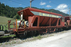 fad-8.jpg