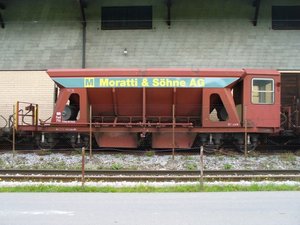fad-6.jpg