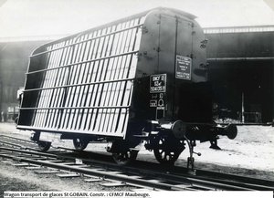 fr07g.jpg